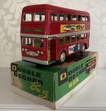 Friction Chinese Tin Plate