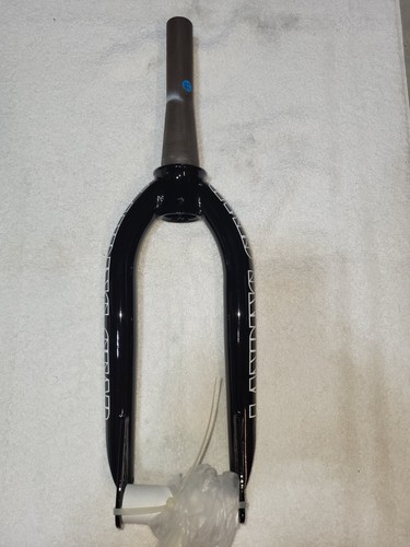 Racing landing gear tapered - racing,