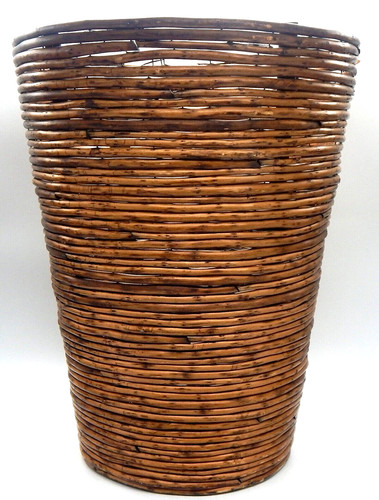 Mcm italian pencil reed floor - pencil,