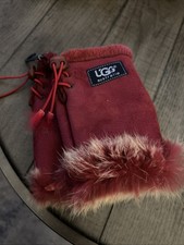 UGG Australia Women's