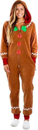 Acrawnni christmas gingerbread - acrawnni,