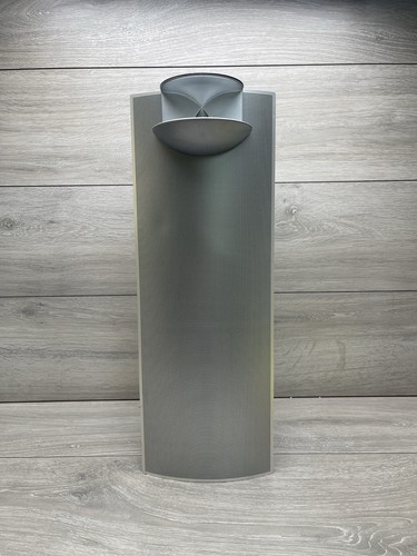 Bang olufsen beolab - beolab, 7.4