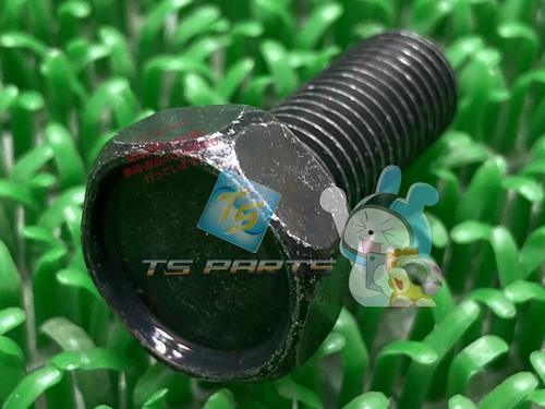 Sr400 cam chain sprocket - cam,