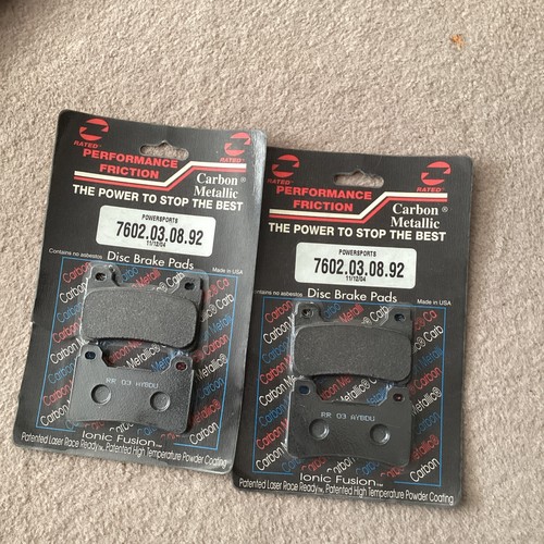 Powersport carbon race - carbon,