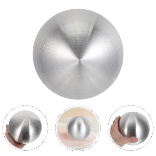 Metal decorative hollow - metal,