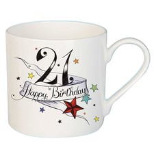 Ashcroft Designs Tattoo Happy