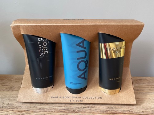 Next code black aqua - code, &