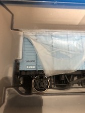 Dapol 7F-057-002 BR Insulated