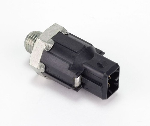 Intermotor knock sensor - knock, for