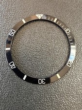 Authentic Rolex Submariner