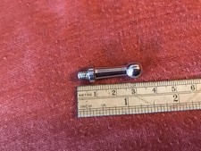 Vintage Siebe Gorman Divers