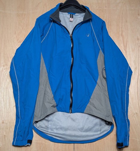 Bontrager men cycling - bontrager,