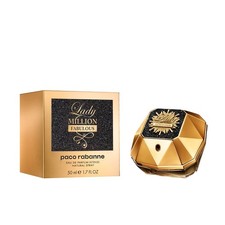 PACO RABANNE LADY MILLION