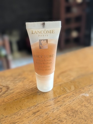 Lancome vintage lip - vintage,