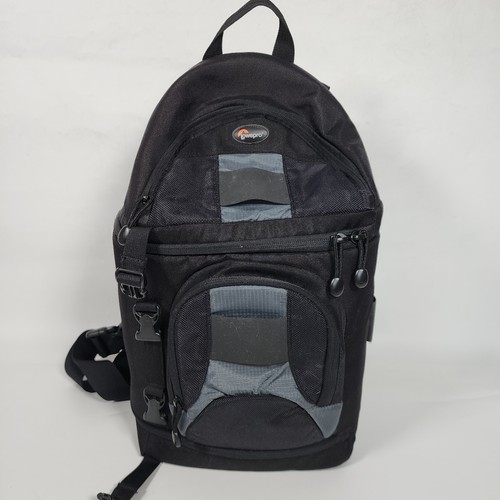 Lowepro slingshot 200aw - lowepro,