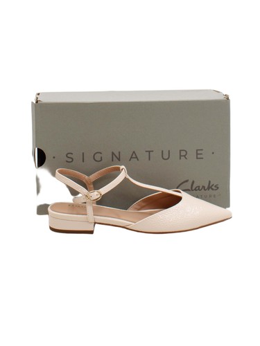Dune women flat shoes - shoes, 3