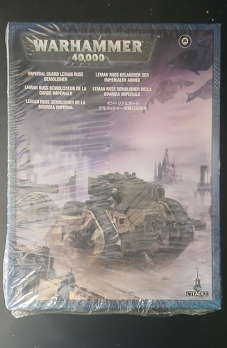 Warhammer 40000 40k astra - 40000,