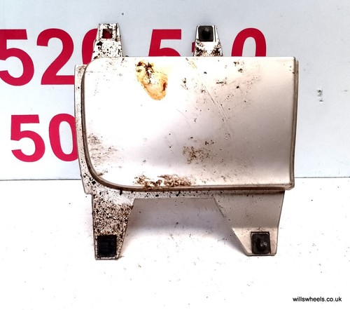 Bmw e30 front fog - e30, light
