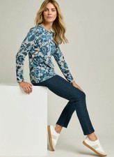 Women store jegging comfort - women,