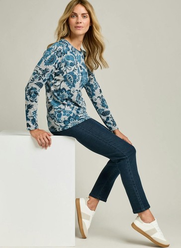 Women store jegging comfort - women, ex