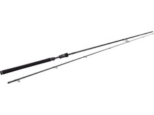 Westin W3 Power Lure 3RD Lure