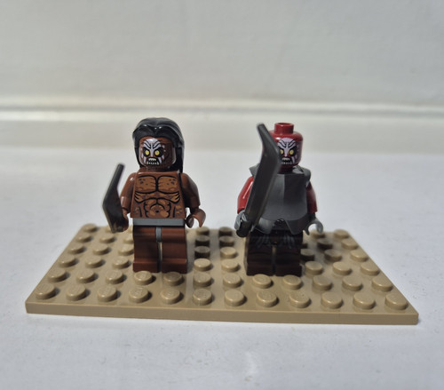 Lego lord the - lego,