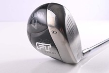 Callaway FT Tour Driver / 9.5