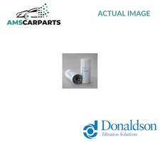 ENGINE OIL FILTER P550425