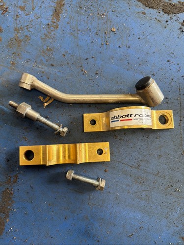 Saab steering rack - 9-3,