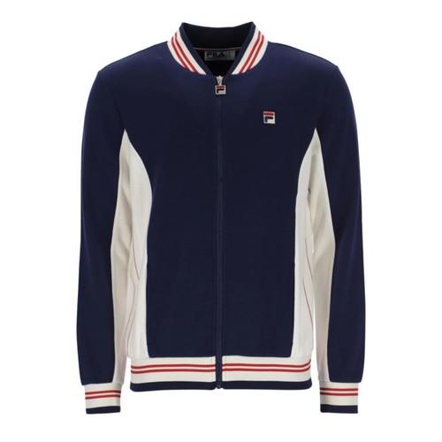 Fila settanta baseball - fila,