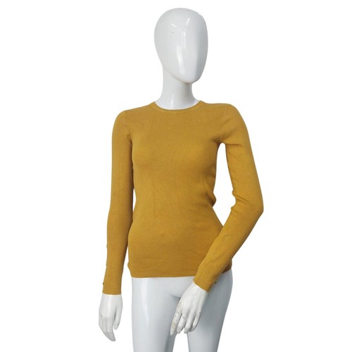 Ladies red herring sweater - ladies,
