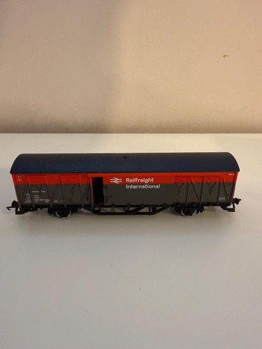 Hornby railways 248 - railways, br