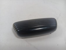 Genuine BMW E12 E21 E23 E24
