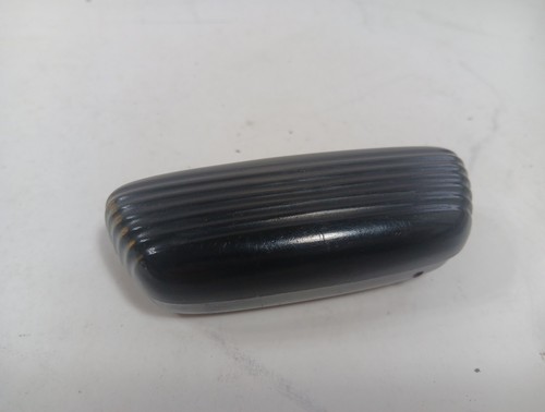 Genuine bmw e12 - e21, e24