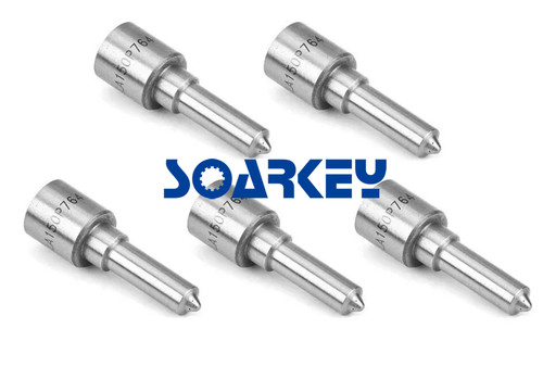 Dsla150p764 fuel injector - fuel,