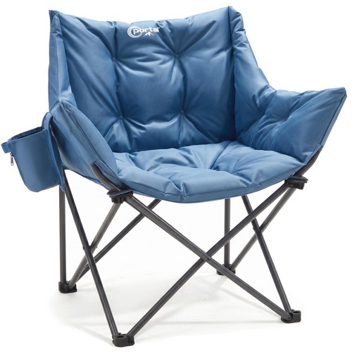 Portal comfy folding camping - portal,