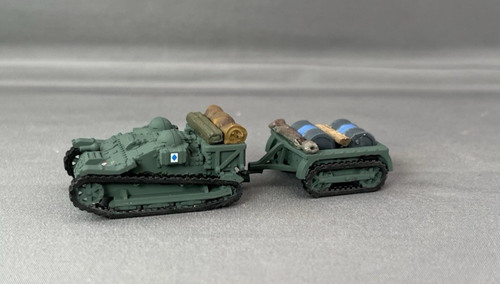 French ww2 renault - french,