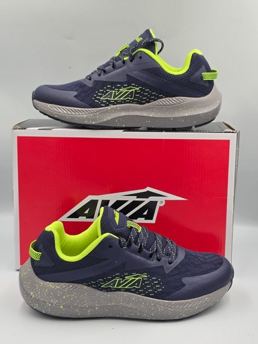 Avia men avi - avia, men's