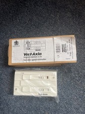Vent-Axia W300310 Single