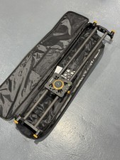 NEEWER 80cm CARBON FIBRE