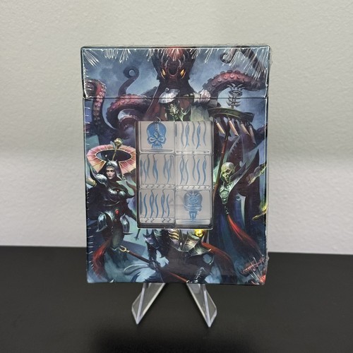 Warhammer age sigmar - warhammer,
