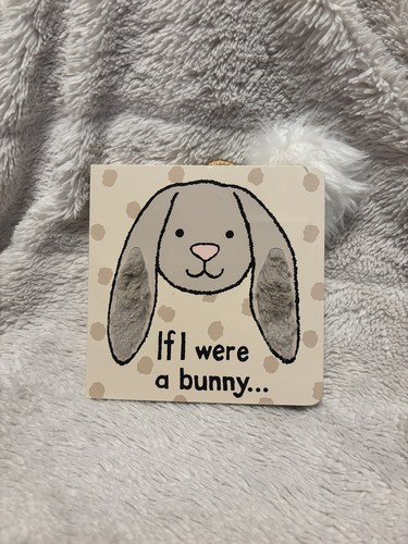 Jellycat book were - jellycat, if