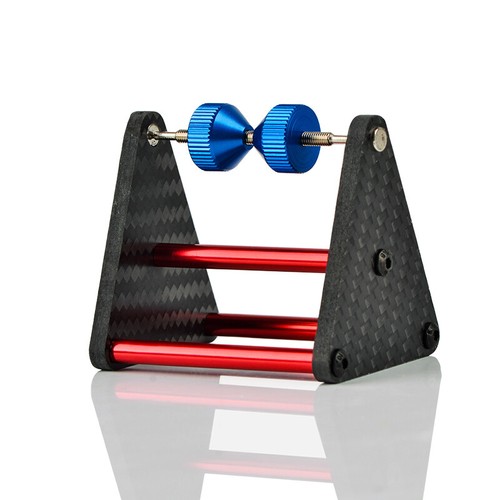 Magnetic helicopter airplane - magnetic,