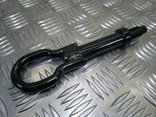 FORD FIESTA EDGE TOWING EYE 2009-2012