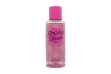 Victorias Secret Pink Fresh &