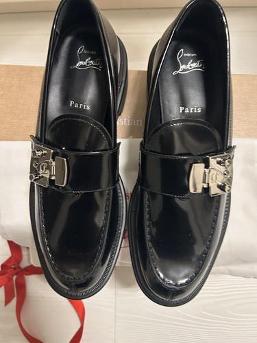 Christian louboutin urban moc - christian,