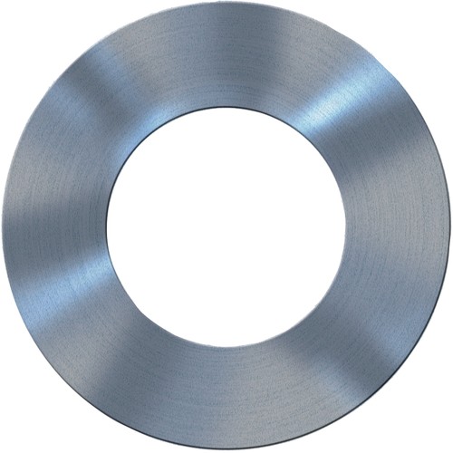 Draper circular saw blade - circular,