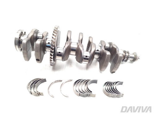 Toyota rav4 engine - rav4,