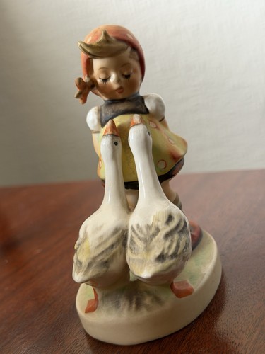 Vintage goebel germany - vintage,