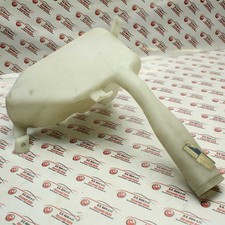 Windshield Wiper Tank Ford